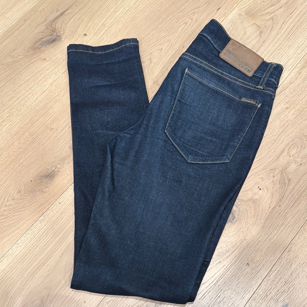 Joe's The Legend Skinny Denim Jeans